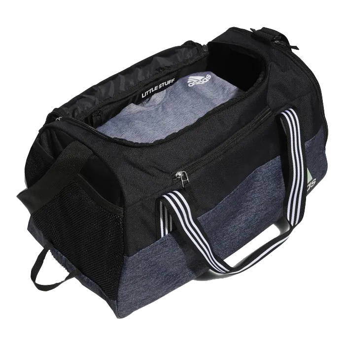 Women's Squad 5 Duffel