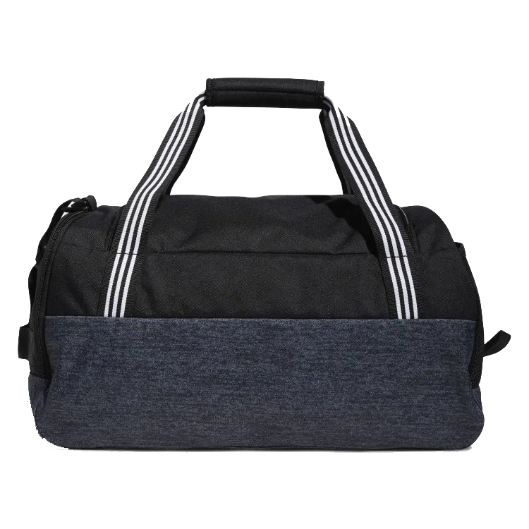 Women's Squad 5 Duffel