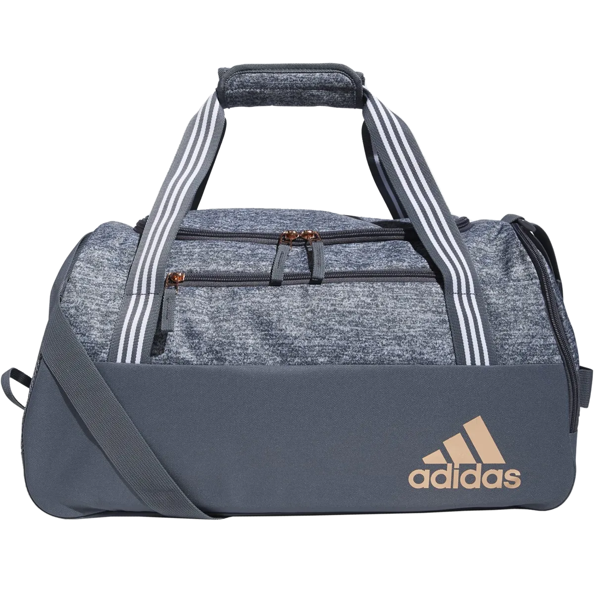 Women's Squad 5 Duffel