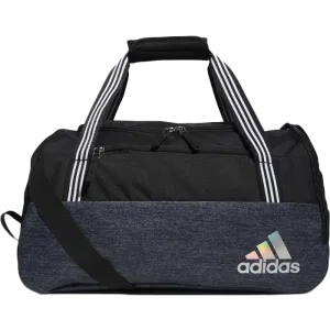 Women's Squad 5 Duffel