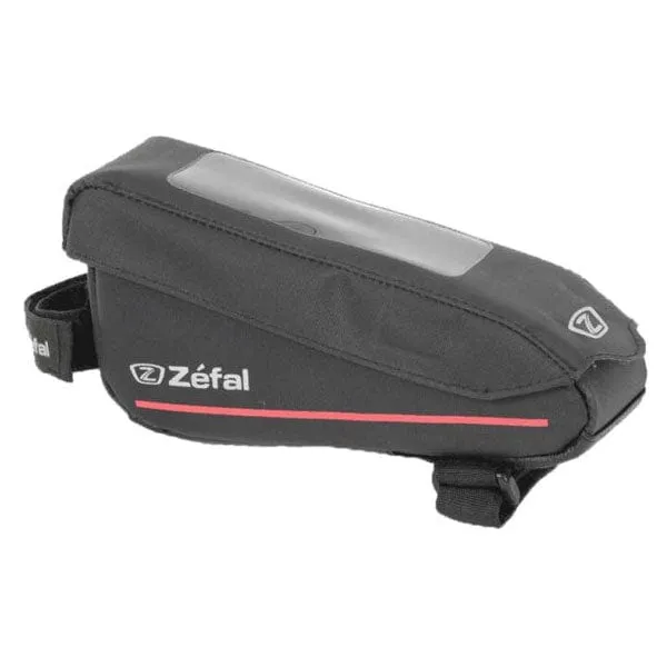 Zefal Z Race Front Small Frame Pack