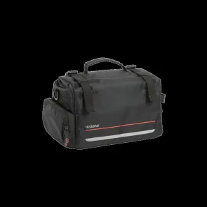 Zefal Z Traveller 60 Rack Bike Bag