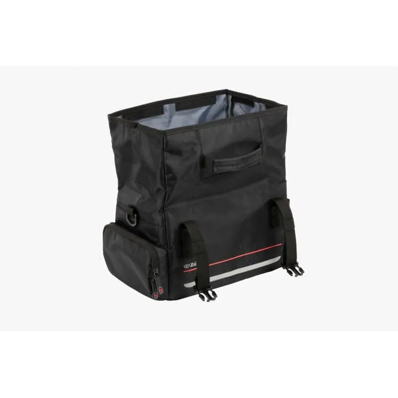 Zefal Z Traveller 60 Rack Bike Bag