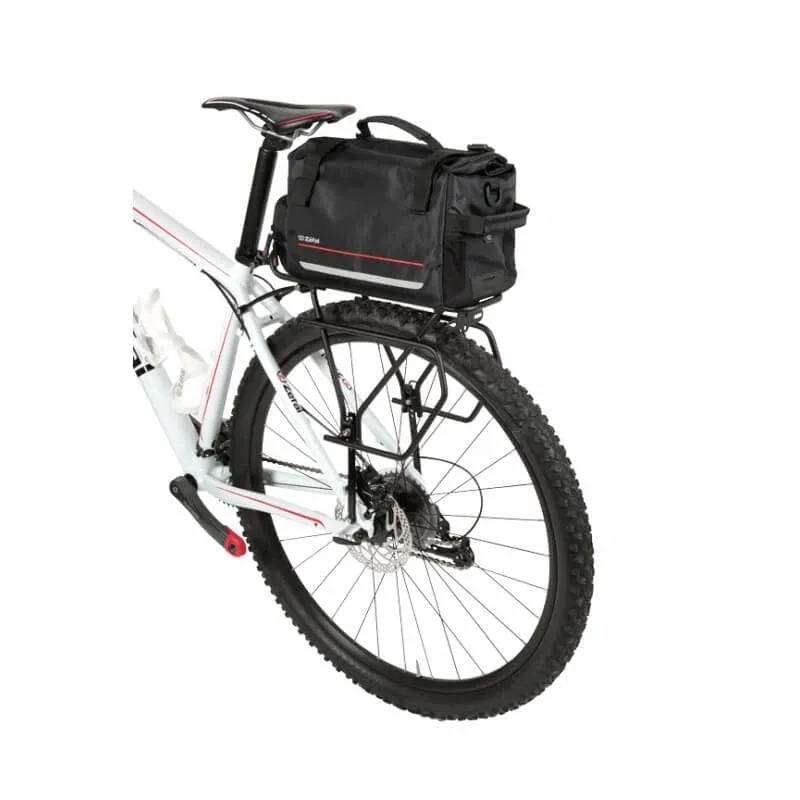 Zefal Z Traveller 60 Rack Bike Bag